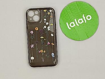 skup etui do telefonów: Etui do telefonu, stan - Idealny — 2