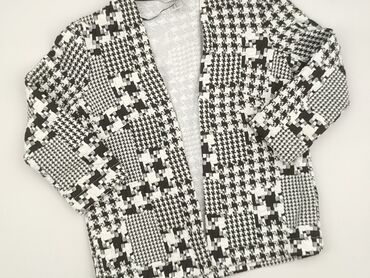 Women: Women's blazer, H&M, size XS (EU 34)
