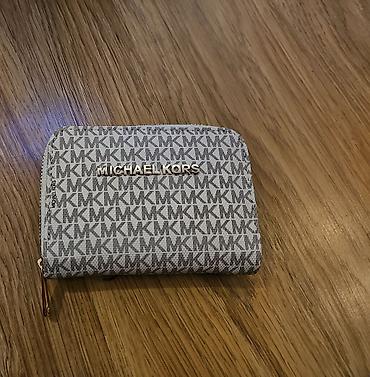 isl torbe: Guess louiss vuitton tommy novcanici premium dizajn, više modela - — 2