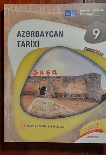 coğrafiya dim 2023 pdf: 2023