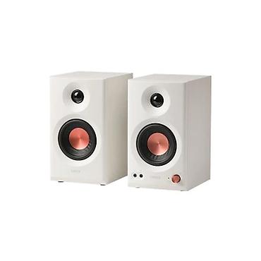 Edifier MR3 Studio Dinamikləri — 2.0 aktiv studiya monitor sistemi — 1
