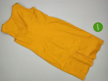 buffalo: Sukienka damska, rozmiar M — 3