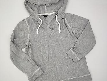 eobuwie bluzy: H&M, Bluza z kapturem damska, rozmiar XL — 1
