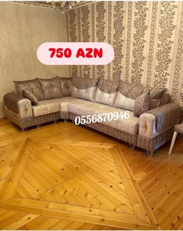 Divanlar: Divan, Yeni, Açılan, Bazalı, Parça, Şəhərdaxili pulsuz çatdırılma — 9