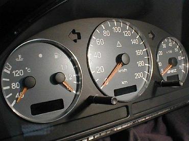HROM PRSTENOVI ZA TABLU MERCEDES C W202 | Hrom prstenovi ( ringovi ) na lalafo.rs HROM PRSTENOVI ZA TABLU MERCEDES C W202 | Hrom prstenovi ( ringovi )