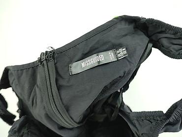 misguided sukienki: Missguided, Sukienka damska, rozmiar M — 4