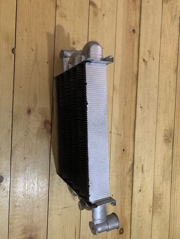 Kombilər: Immergas 28lik ana esenjor boylerli Wolf kombi ana- bala esenjor -da lalafo.az — 2 Kombilər: Immergas 28lik ana esenjor boylerli Wolf kombi ana- bala esenjor — 2