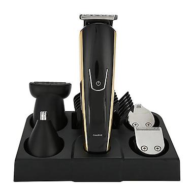 Trimmerlər və saç qırxan maşınlar: Saç qırxan maşın, Philips, Yeni, Pulsuz çatdırılma, Ödənişli çatdırılma, Rayonlara çatdırılma — 10