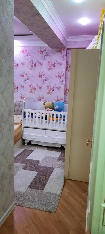 Yeni tikili: 3 otaqlı, Yeni tikili, 75 kv. m -da lalafo.az — 10 Yeni tikili: 3 otaqlı, Yeni tikili, 75 kv. m — 10