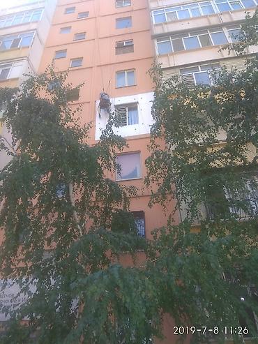 Утепление: Утепление потолков, Утепление крыши, Утепление балкона, лоджии | Утепление цеха, Утепление дома, Утепление квартиры Penoplex, Минеральная вата, Пенопласт Больше 6 лет опыта — 2