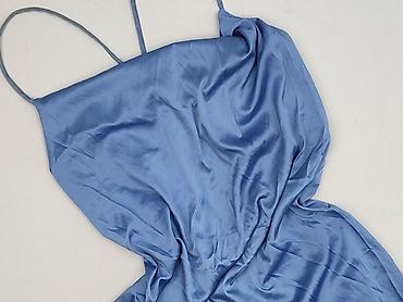 abat klapki: PULL&BEAR, Sukienka damska, rozmiar S — 1