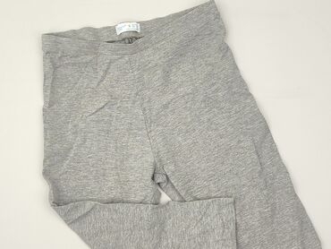 modelujące legginsy push up: Primark, Лосини розмір S