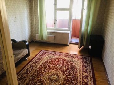 дом 30000: Сдается квартира в 10м микрорайоне 105 серия, этаж 3й Строго семейным