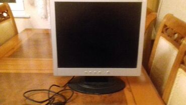 Monitorlar: Monitorlar — 9