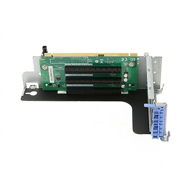 Digər ehtiyat hissələri: №: 14273 Məhsulun adı: Server genişləndirmə dəsti Lenovo 7XH7A02677 2U — 1