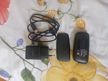 glo elaqe nomresi: Glo Hyper X Advanced cihazı və aksesuarları Komplekt: - Glo Hyper X — 2