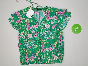 numoco pl: Mohito, Bluzka damska, rozmiar M — 3