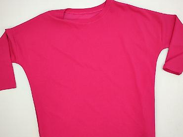 all saints: Tunika damska, rozmiar One size — 1