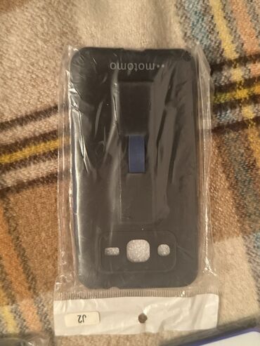 Mobil telefonlar üçün digər aksesuarlar: Müxtəlif modellər üçün telefon qabları dəsti - Model uyğunluqları — 6