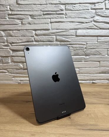 айпад мини 4 купить: Планшет, Apple, память 64 ГБ, 11" - 12", Wi-Fi, Б/у, Классический цвет - Серый