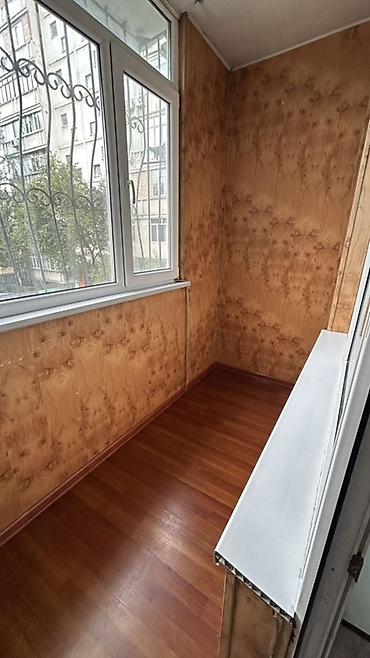 продажа квартир в бишкеке с фото: 1 комната, ул. Московская / Ибраимова Собственник, Без животных, от 6 месяцев, от 1 года, С мебелью полностью — 3