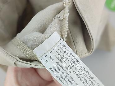 dzwony stradivarius: Stradivarius, Spodnie materiałowe damskie, rozmiar S — 5
