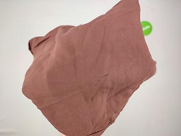 dres w kant: Spodnie materiałowe damskie, rozmiar S — 5