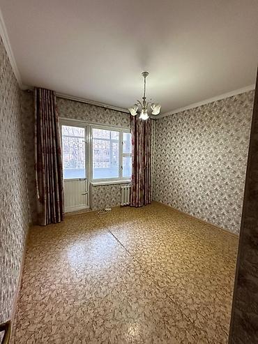 Долгосрочная аренда квартир: 2 комнаты — 6