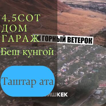 container house дома из контейнеров бишкек, контейнеры в бишкеке фото: 4 соток, Курулуш, Кызыл китеп