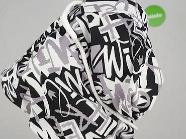 house bluzy: Legginsy Sportowe damskie, rozmiar S — 5
