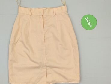 Spódnice: Spódnica damska, XS — 3