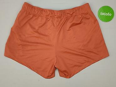 nike shorty: Nike, Szorty damskie, rozmiar S — 3