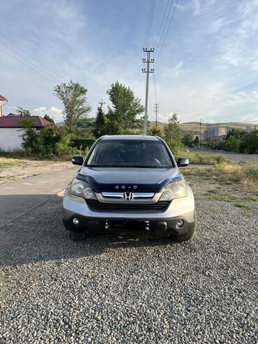 фары на опель вектра а: Honda CR-V: 2008 г., 2.4 л, Газ, Внедорожник