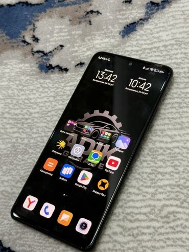 редми 5 телефон: Redmi, Redmi Note 10 Pro