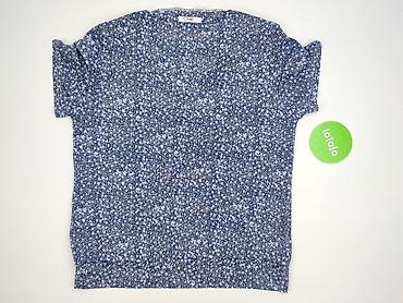 Bluzki: Bluzka damska, rozmiar L — 3