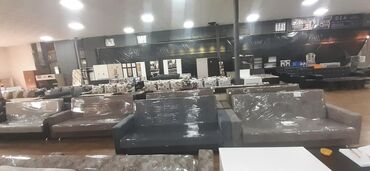 Другая мебель: Кровать на заказ одна спальная кровать дувухспальный кровать все види at lalafo.kg — 22 Другая мебель: Кровать на заказ одна спальная кровать дувухспальный кровать все види — 22