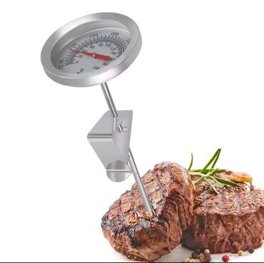 deve eti: Kolbasa/ət, süd və istənilən qida məhsullarının daxili (içinin)