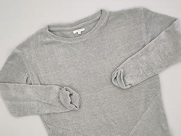 niebieski sweter: Fisherfield, Sweter damski, rozmiar M — 1