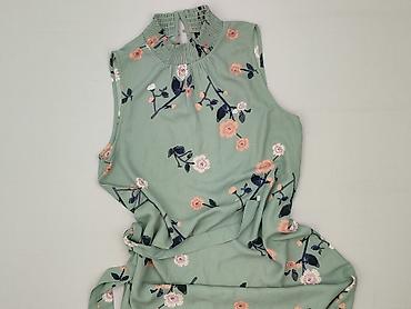 Vero Moda, Sukienka damska, rozmiar S w lalafo.pl Vero Moda, Sukienka damska, rozmiar S