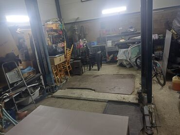 Dizalice: STUBNA DIZALICA 2.5 TONE na lalafo.rs — 16 Dizalice: STUBNA DIZALICA 2.5 TONE — 16