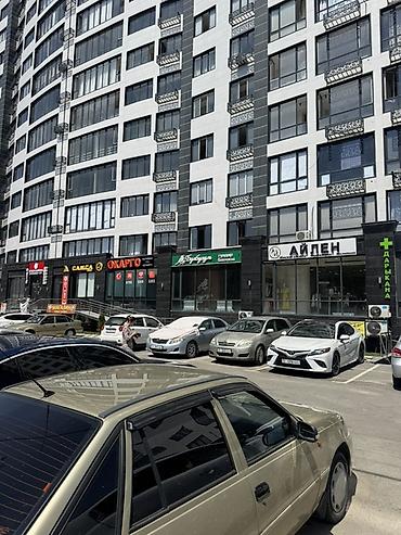 fire maple: Продается готовый цветочный бизнес в топовом локации городе Ош Цена — 6