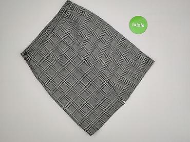 pull on skirts: Spódnica damska, rozmiar L — 3