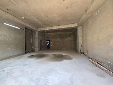 samaxi ev elanlari: Ağ şəhərin mərkəzində, premium yaşayış-kompleksinin birinci xəttində — 6