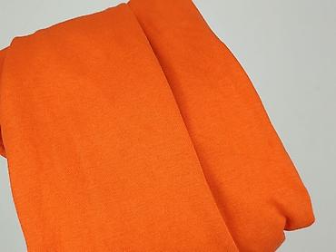 m cos: Marks & Spencer, Sukienka damska, rozmiar S — 6