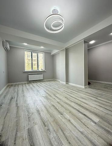 Продажа квартир: 3 комнаты, 88 м², Пишпек 4 этаж — 2