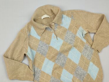 Sweter, M, stan - Dobry