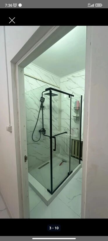 Продажа домов: Времянка, 50 м², 2 комнаты, Собственник, Старый ремонт at lalafo.kg — 1 Продажа домов: Времянка, 50 м², 2 комнаты, Собственник, Старый ремонт — 1