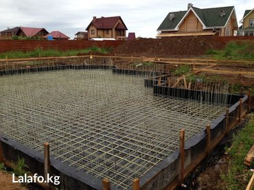 Другие виды металлопроката: Стеклопластиковая арматура! 1. Прочность. На разрыв прочнее металла в — 4