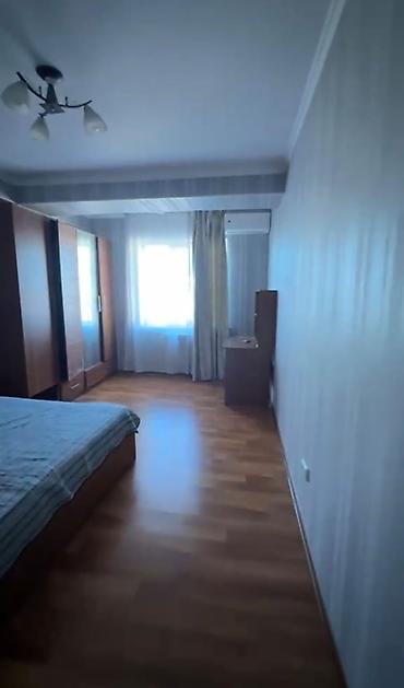 for rent: Сдается просторная 3 ком кв в джале 130м2 Элитка Евроремонт 11 этаж — 9