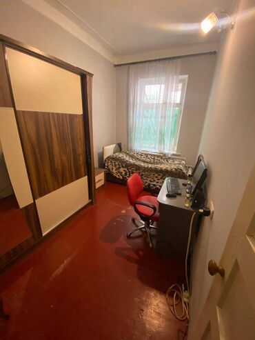 Həyət evləri və villaların satışı: Bakıxanov qəs. 5 otaqlı, 130 kv. m, Orta təmir -da lalafo.az — 15 Həyət evləri və villaların satışı: Bakıxanov qəs. 5 otaqlı, 130 kv. m, Orta təmir — 15